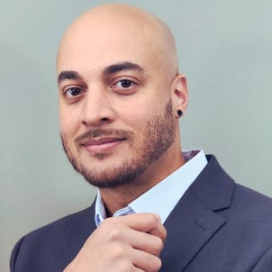 15a83964-7f4b-43d1-989b-7eb353135f40_