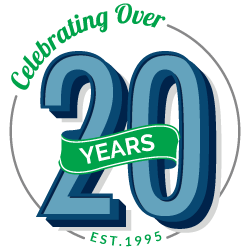 WSI-20-Years