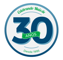 30 Years Icon Final A_no shadow