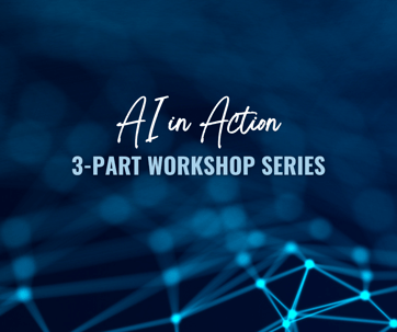 AI in Action: From Fundamentals to Business Applications