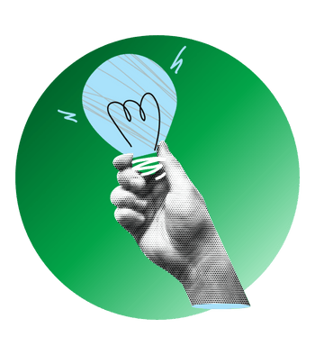 AI Training Icons - AI Website (1)