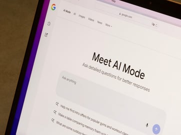 AI Visitors Arrive Ready to Buy. Is Your Website Ready to Convert Them?