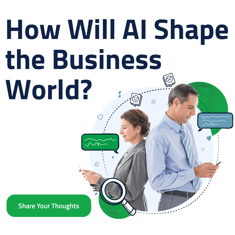 Ai wsi resources