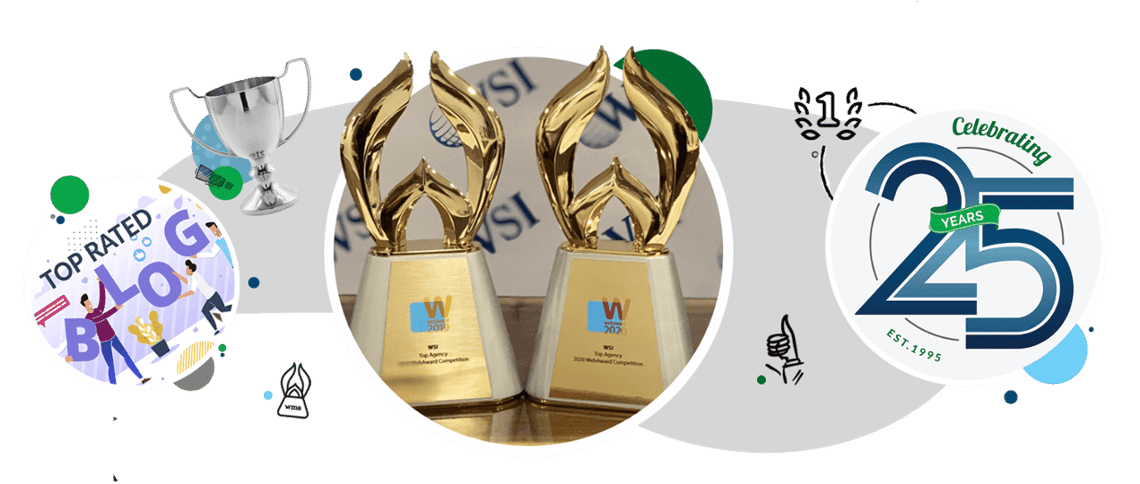 About - Us - WSI Awards - 2020