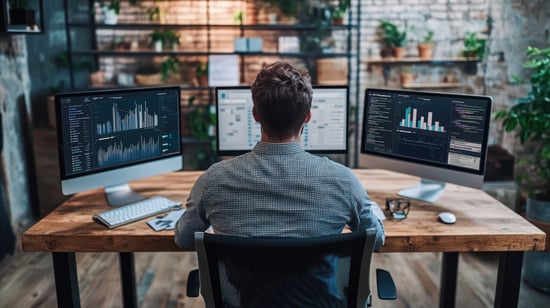 AdobeStock_1029355102