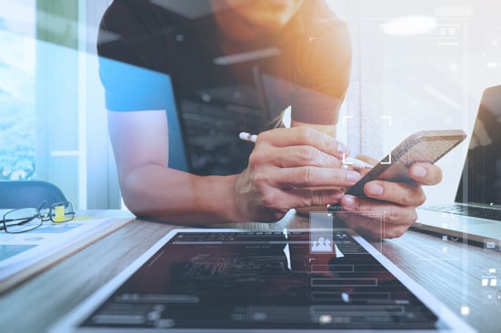 AdobeStock_105307144