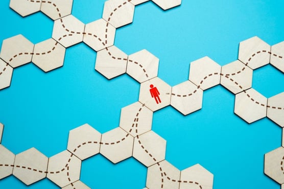 Build Once, Grow Often: How Content Pillars Turn Blogs Into ROI