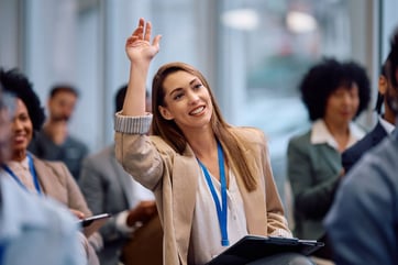 WSI Celebrates Global Momentum with Q1 AI Certification Cohorts
