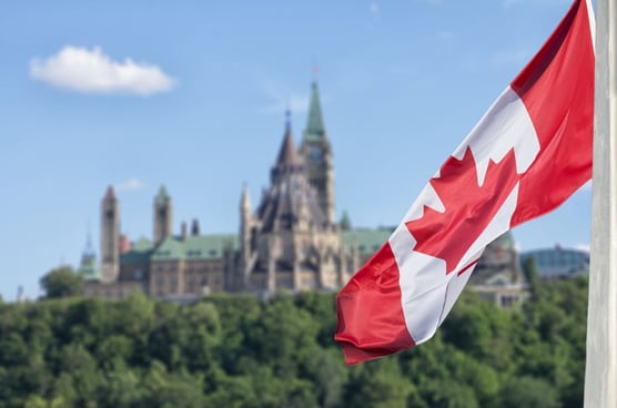 WSI Added to Government of Canada AI Source List as Demand Grows for Trusted, Responsible AI Delivery