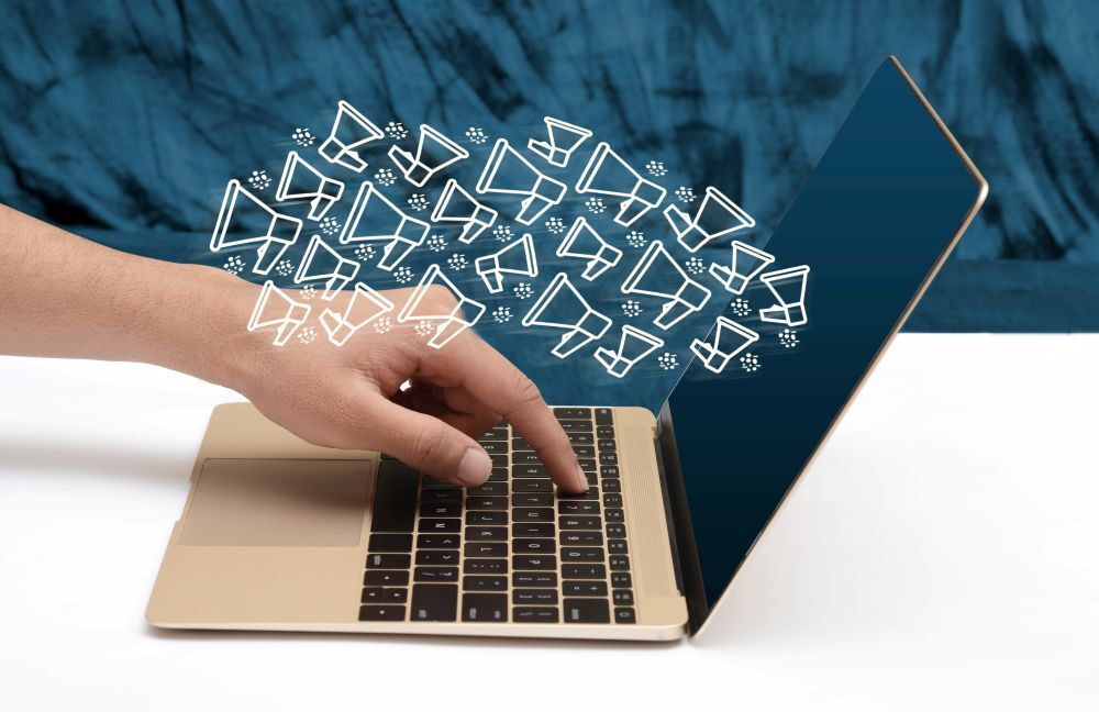 How to Create an Email Drip Campaign that Converts