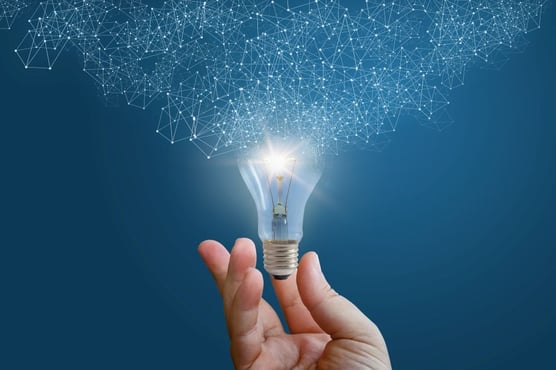 The Business Impact of AI: Strategies, Tools & Opportunities