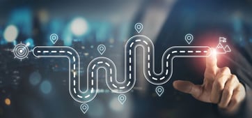 AI Action Steps for 2026: WSI’s Roadmap for Smarter Adoption & ROI