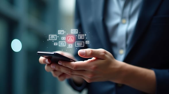 AdobeStock_1557618858