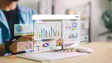 Marketing Metrics That Matter: What to Track in 2026