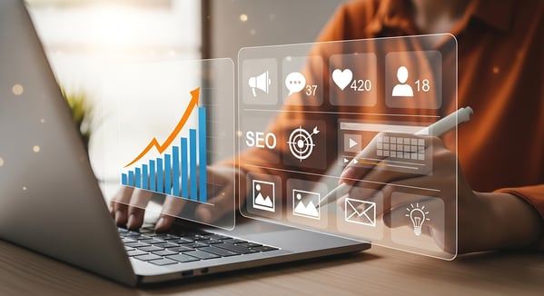 AdobeStock_1598455870