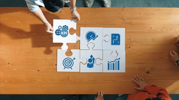 Incredibly Easy Ways To Identify Engaging Content