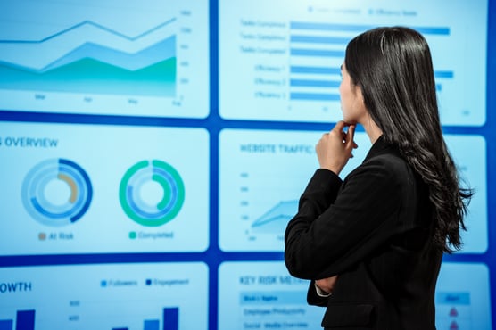 How to Use AI in Your Marketing Strategy Without Wasting Time or Budget