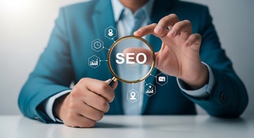 Understanding Backlinking for SEO: The DOs and the DON’Ts