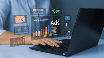 Top Digital Marketing Tools Professionals Should Know