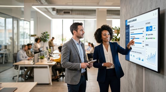 How to Get Your Business Recommended by ChatGPT