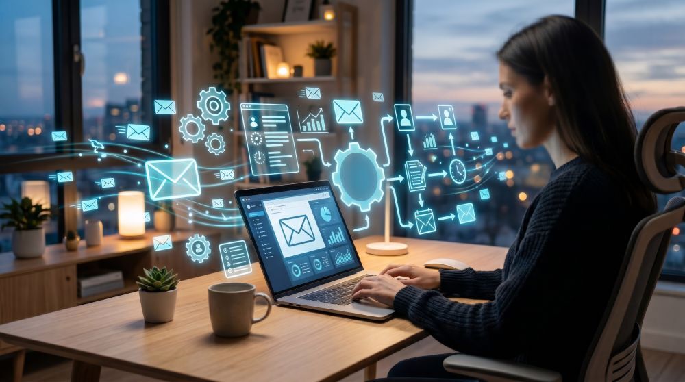 How to Choose a Marketing Automation Platform for Agencies