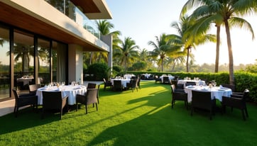 How WSI Helped Costa Rica DMC Generate More Business Beyond Referrals