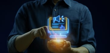 Digital PR for AI Search: How Earned Media Helps Your Business Get Cited