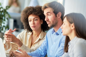 How Search Engines Understand Buyer Intent and Why Your SEO Strategy Needs to Evolve