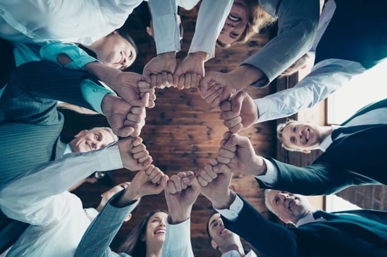 WSI Proud to Stand Among Canada’s Most Innovative Businesses