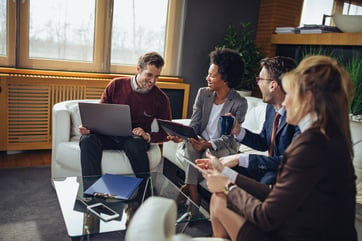 WSI Client Success Stories: 3 Businesses, 3 Growth Challenges, and the Strategies Behind Their Results