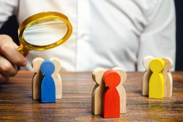 Personalization & Engagement: The Power of Hyper-Targeted Marketing