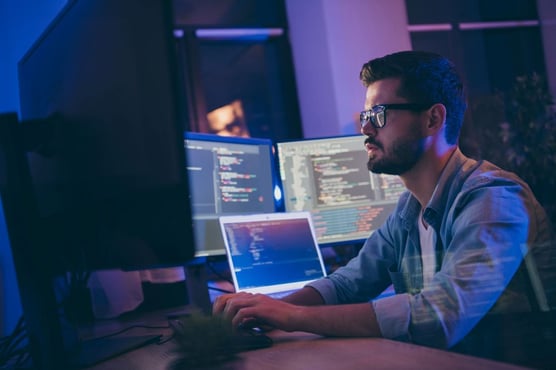 How Marketing Strategy Can Help IT and Managed Service Providers Stand Out