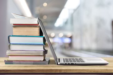 How Marketing Strategy Can Help Education Companies Grow