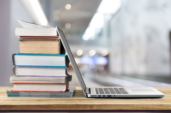How Marketing Strategy Can Help Education Companies Grow
