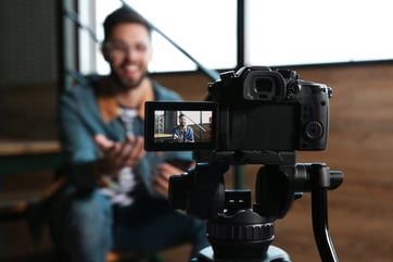 Video Marketing That Builds Trust Across Search, Social, and AI
