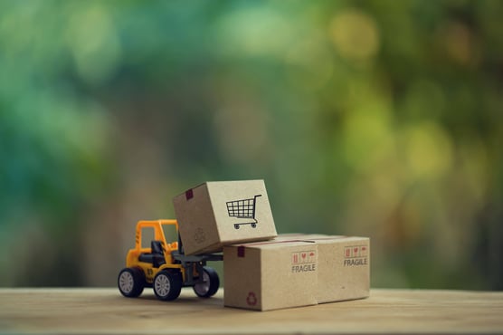 What Are The Best Digital Advertising Platforms For B2B Marketers?