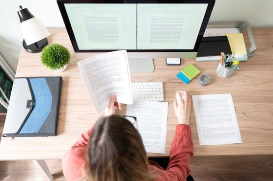 5 Copywriting Hacks That Instantly Boost Conversions & Sales