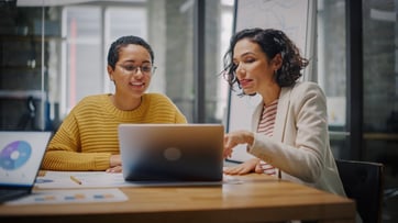 The Rise of Conversational Queries and Their Impact on SERPs