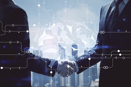 81% of Businesses Trust AI, But Just 27% Use It Strategically, New Report Finds