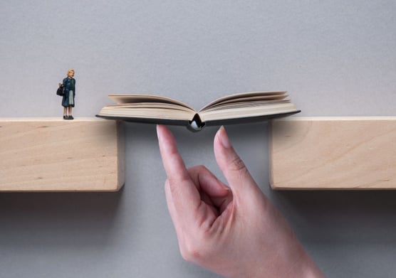 Bridging the AI Gap: From Planning to Strategic Implementation