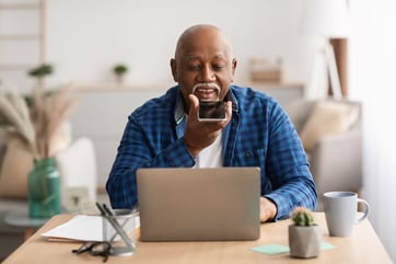 AI Search Is Reshaping SEO: How SMBs Can Win in the Zero-Click Era