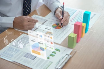 Beyond the AI Hype: 10 Technologies Actually Delivering ROI in 2025