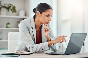 Google Business Profile Suspended? How to Appeal and Recover Local Visibility