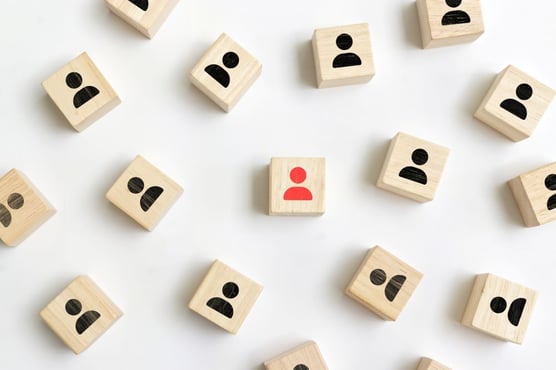 Why Most Personas Fail—And How to Make Yours Actionable