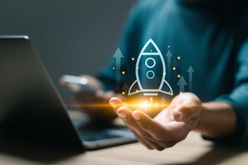 SMBs Want AI That Works Now—New Report Shows Simplicity and Speed Drive Adoption