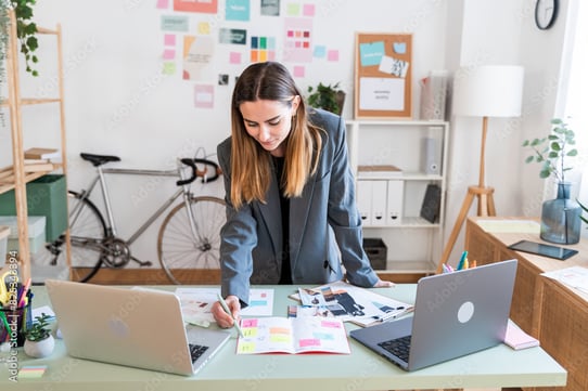 AdobeStock_825343394_Preview