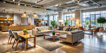 Luxury Furniture Marketing: How WSI Helped Carrocel Reach More High-Value Buyers