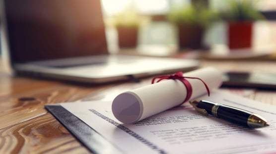 WSI Welcomes May & June AI Certification Cohorts, Showcasing Global Talent and Diverse Industry Expertise