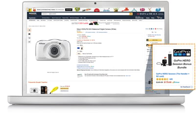 AmazonAds_SponsoredDisplay