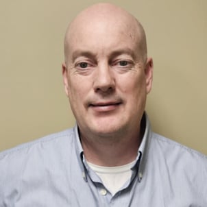 Brent Hayhoe 2